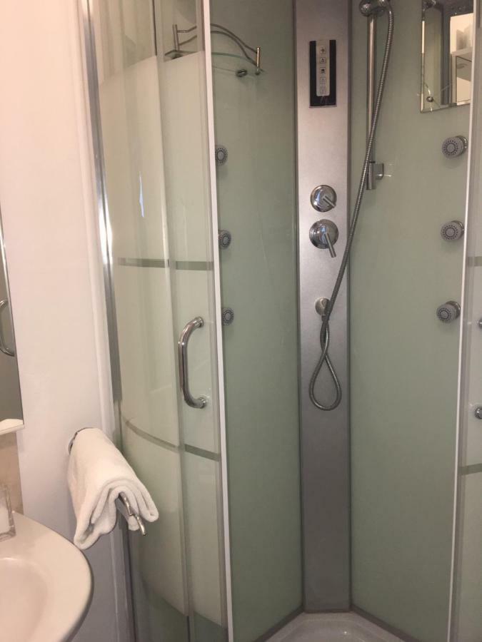 Il Mugello B&B Vicchio Dış mekan fotoğraf